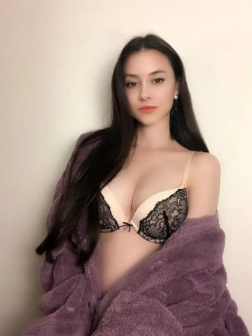 Проститутка Алла Проститутка Алла